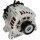 HC-Cargo F 032 116 393 Generator