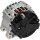 HC-Cargo F 032 116 393 Generator