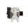 HC-Cargo F 032 116 393 Generator