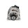 HC-Cargo F 032 116 393 Generator