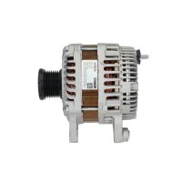 HC-Cargo F 032 115 519 Generator