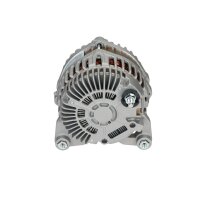 HC-Cargo F 032 115 519 Generator