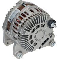 HC-Cargo F 032 115 519 Generator