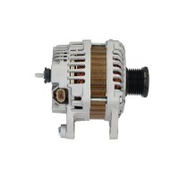 HC-Cargo F 032 115 519 Generator
