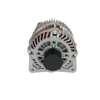 HC-Cargo F 032 115 519 Generator