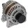 HC-Cargo F 032 115 519 Generator