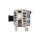 HC-Cargo F 032 115 519 Generator