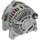 HC-Cargo F 032 115 519 Generator