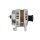 HC-Cargo F 032 115 519 Generator