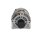 HC-Cargo F 032 115 519 Generator