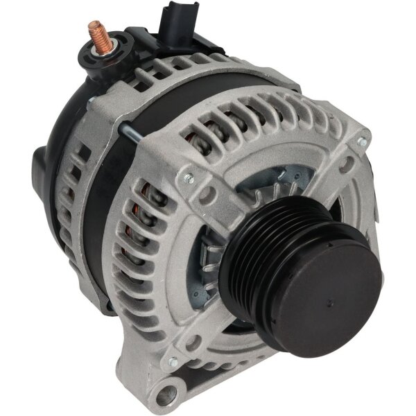 HC-Cargo F 032 115 527 Generator