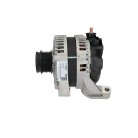 HC-Cargo F 032 115 527 Generator