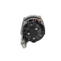 HC-Cargo F 032 115 527 Generator