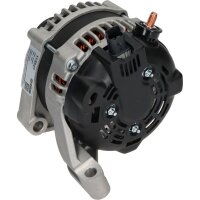 HC-Cargo F 032 115 527 Generator