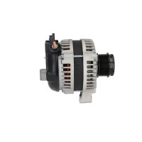 HC-Cargo F 032 115 527 Generator