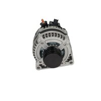 HC-Cargo F 032 115 527 Generator