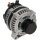 HC-Cargo F 032 115 527 Generator