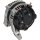 HC-Cargo F 032 115 527 Generator