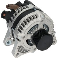 HC-Cargo F 032 116 152 Generator