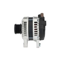 HC-Cargo F 032 116 152 Generator