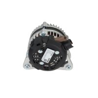HC-Cargo F 032 116 152 Generator