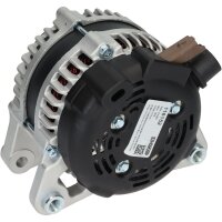 HC-Cargo F 032 116 152 Generator