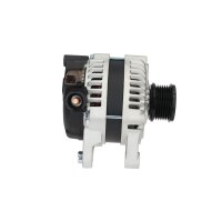 HC-Cargo F 032 116 152 Generator