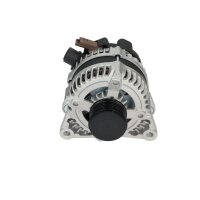 HC-Cargo F 032 116 152 Generator