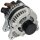 HC-Cargo F 032 116 152 Generator