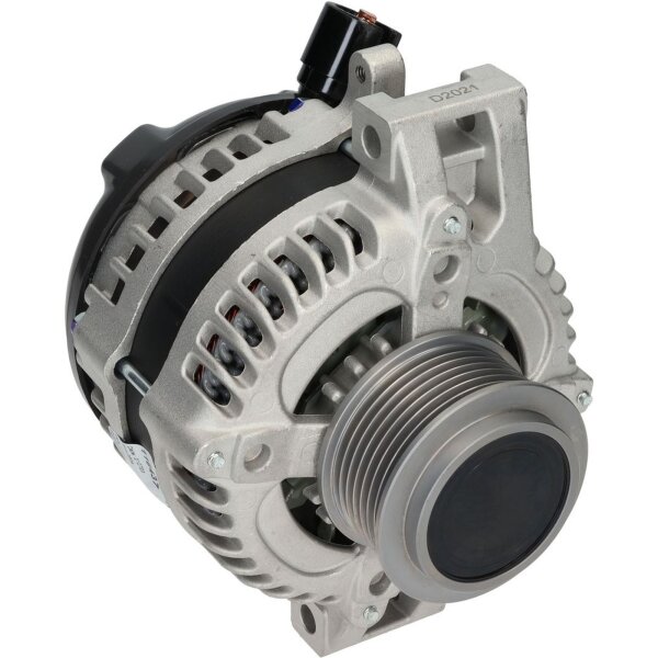 HC-Cargo F 032 116 437 Generator