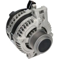 HC-Cargo F 032 116 437 Generator