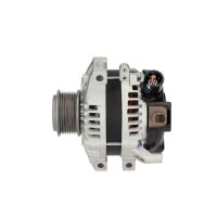 HC-Cargo F 032 116 437 Generator