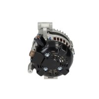 HC-Cargo F 032 116 437 Generator