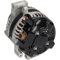 HC-Cargo F 032 116 437 Generator