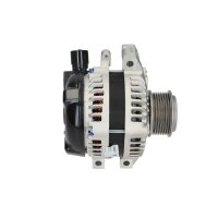 HC-Cargo F 032 116 437 Generator