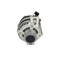 HC-Cargo F 032 116 437 Generator