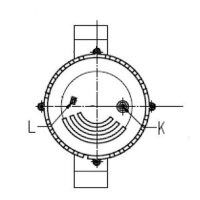 HC-Cargo F 032 116 437 Generator