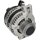 HC-Cargo F 032 116 437 Generator