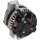 HC-Cargo F 032 116 437 Generator