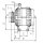 HC-Cargo F 032 116 437 Generator