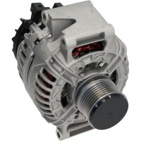 HC-Cargo F 032 116 463 Generator