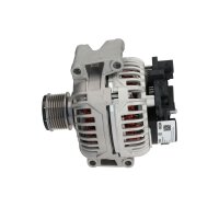 HC-Cargo F 032 116 463 Generator