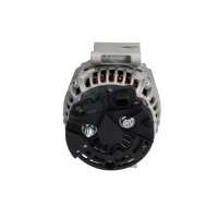 HC-Cargo F 032 116 463 Generator