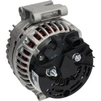 HC-Cargo F 032 116 463 Generator
