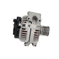 HC-Cargo F 032 116 463 Generator