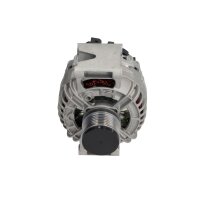 HC-Cargo F 032 116 463 Generator