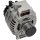 HC-Cargo F 032 116 463 Generator
