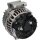 HC-Cargo F 032 116 463 Generator