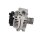 HC-Cargo F 032 116 463 Generator