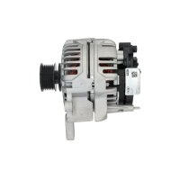 HC-Cargo F 032 116 587 Generator